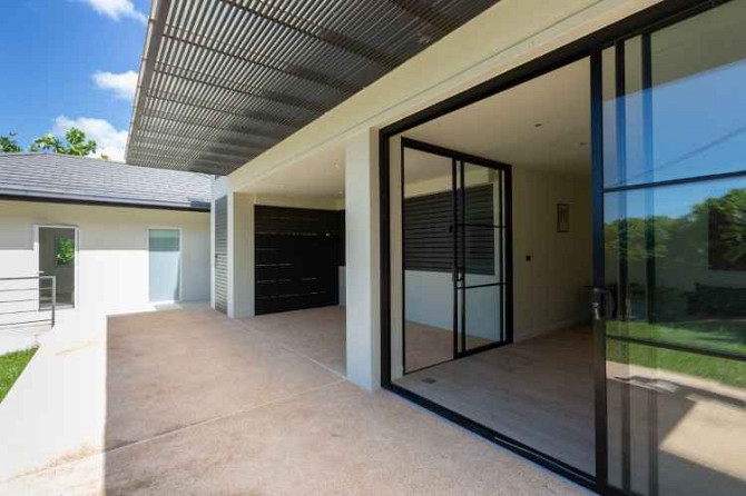 5 Beds 5 Baths - House Samui - photo 17