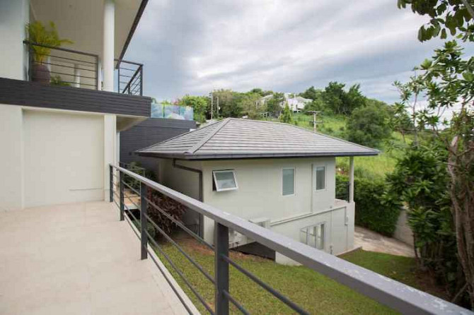 5 Beds 5 Baths - House Samui - photo 4