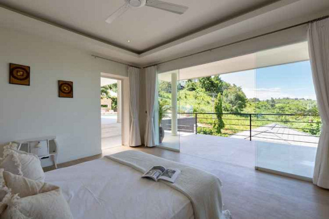 5 Beds 5 Baths - House Samui - photo 3
