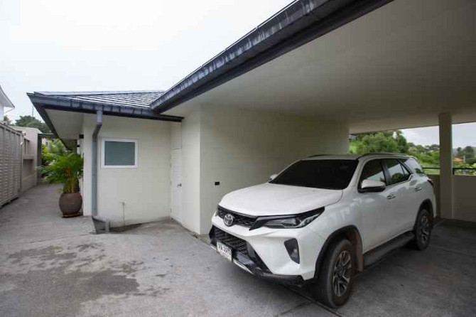 5 Beds 5 Baths - House Samui - photo 5