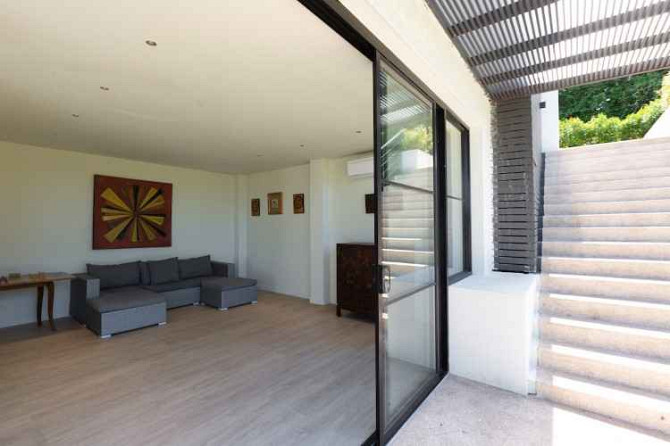 5 Beds 5 Baths - House Samui - photo 15