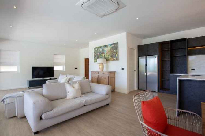 5 Beds 5 Baths - House Samui - photo 18