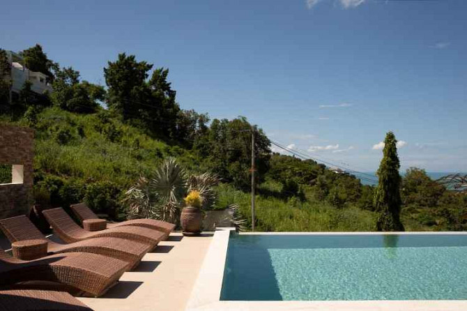5 Beds 5 Baths - House Samui - photo 19