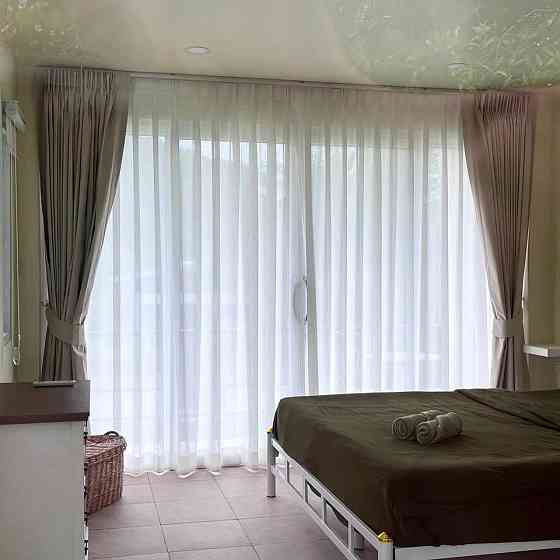 2 beds 2 baths – House Phangan
