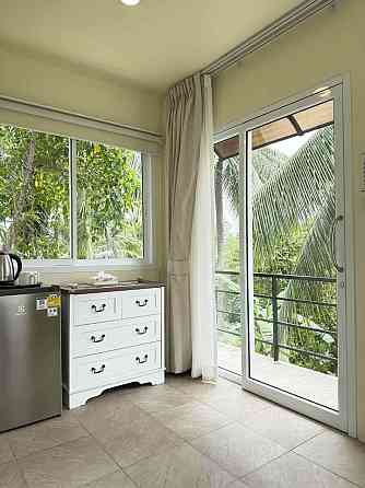 2 beds 2 baths – House Phangan
