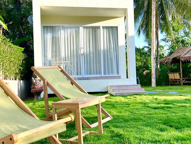 2 beds 2 baths – House Phangan - photo 9