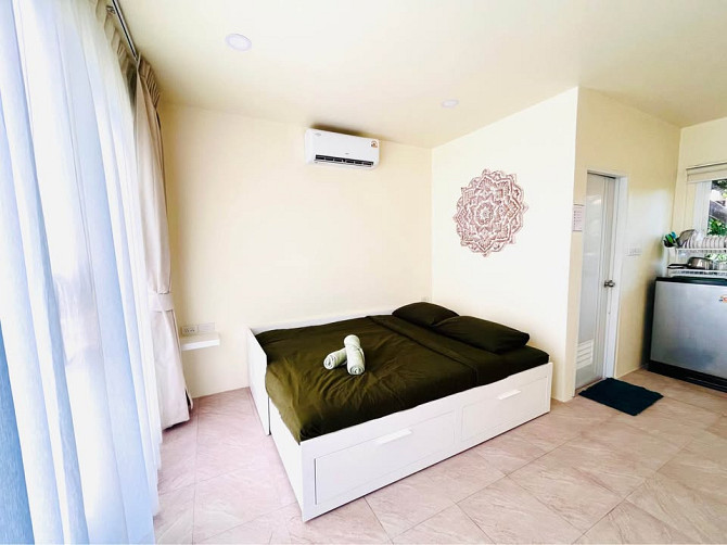 2 beds 2 baths – House Phangan - photo 12