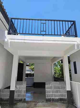 2 Beds 2 Baths - House สมุย