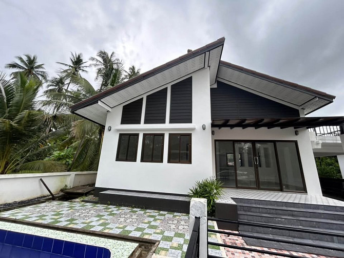 2 Beds 2 Baths - House Samui - photo 2
