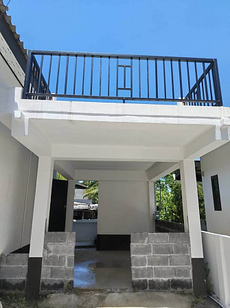 2 Beds 2 Baths - House Samui - photo 5