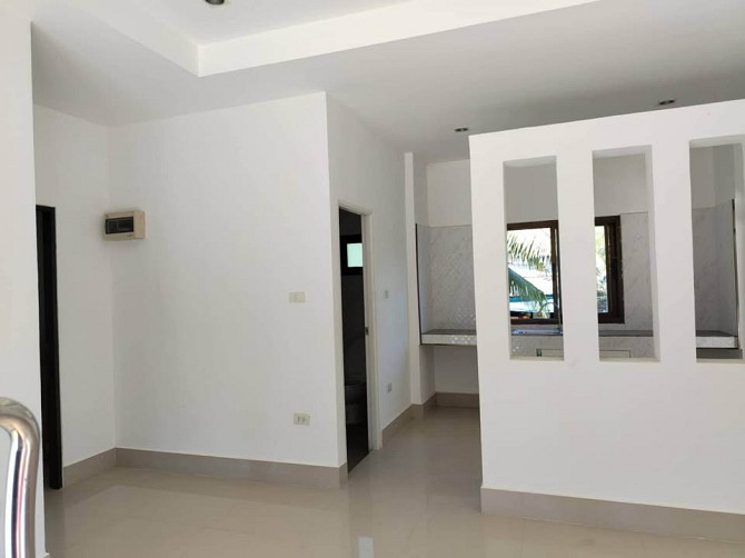 2 Beds 2 Baths - House Samui - photo 9