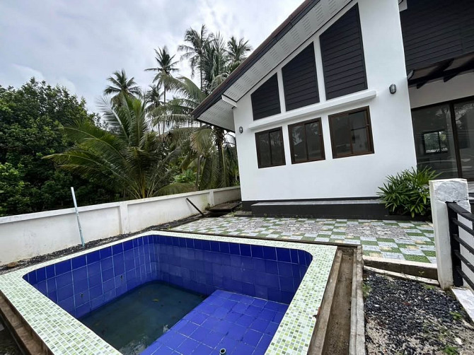 2 Beds 2 Baths - House Samui - photo 3