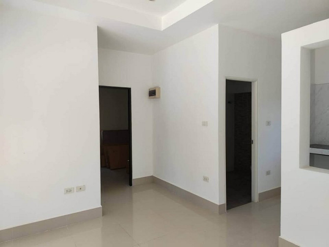 2 Beds 2 Baths - House Samui - photo 8