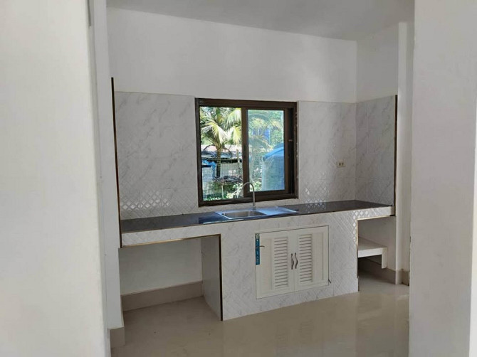 2 Beds 2 Baths - House Samui - photo 11
