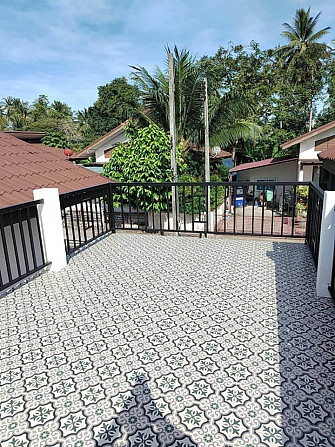 2 Beds 2 Baths - House Samui - photo 6