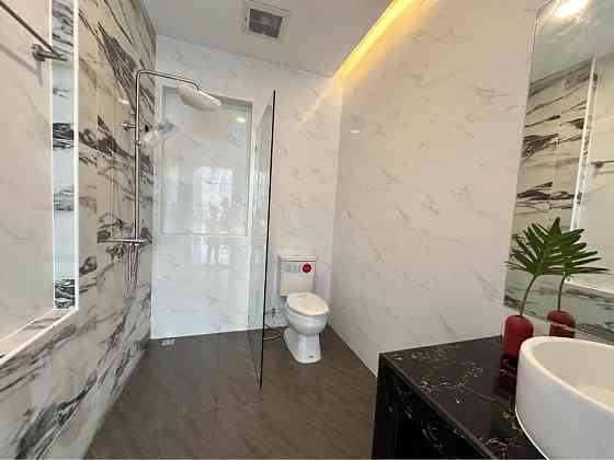 2 bedrooms 2 bathrooms - House สมุย