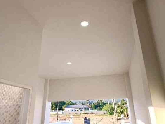 2 bedrooms 2 bathrooms - House สมุย
