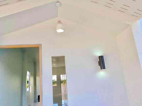 2 bedrooms 2 bathrooms - House สมุย