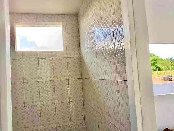 2 bedrooms 2 bathrooms - House สมุย