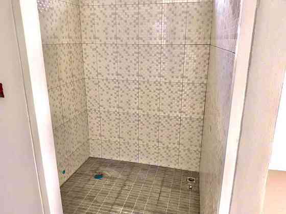 2 bedrooms 2 bathrooms - House สมุย