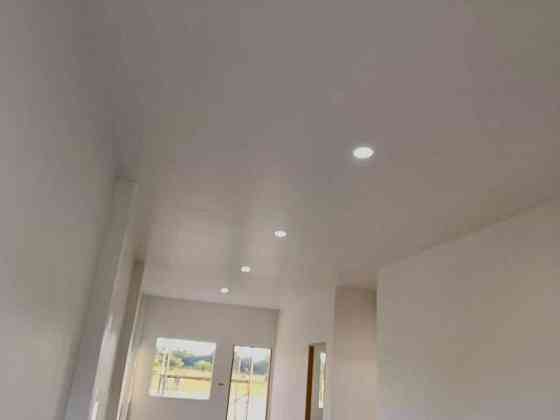 2 bedrooms 2 bathrooms - House สมุย
