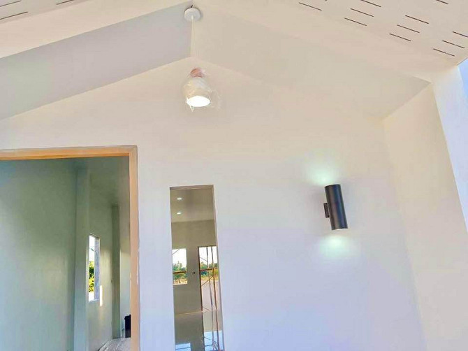2 bedrooms 2 bathrooms - House Samui - photo 2