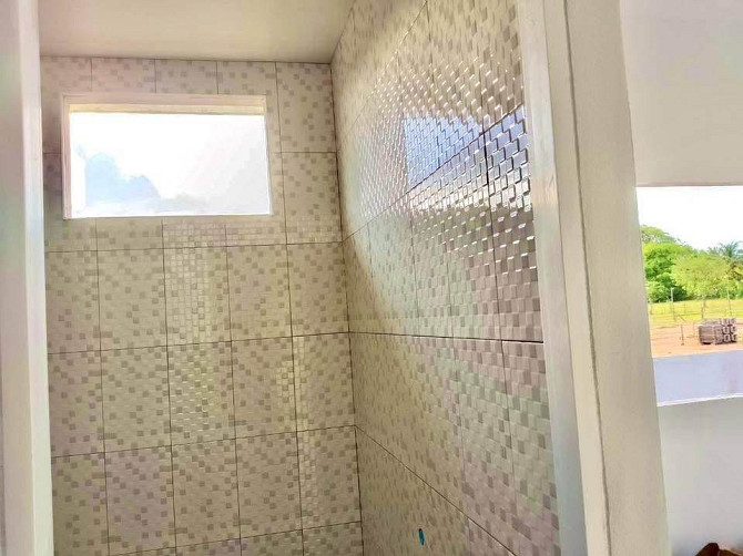 2 bedrooms 2 bathrooms - House Samui - photo 5