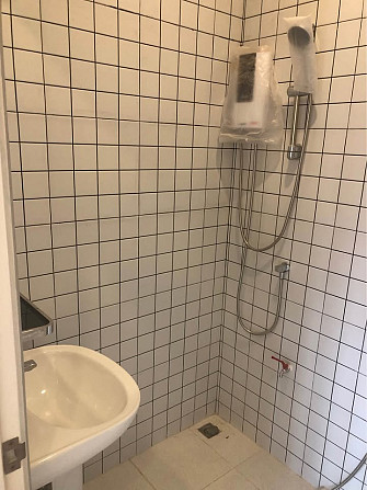 2 Beds 2 Baths - House Samui - photo 10