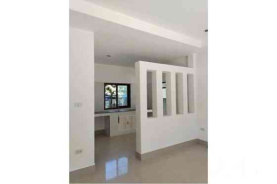 2 bedrooms 2 bathrooms - House สมุย