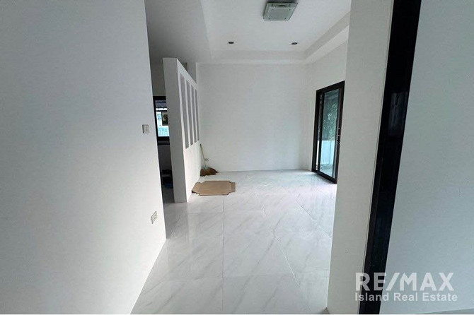 2 bedrooms 2 bathrooms - House Samui - photo 14