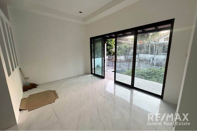 2 bedrooms 2 bathrooms - House Samui - photo 13