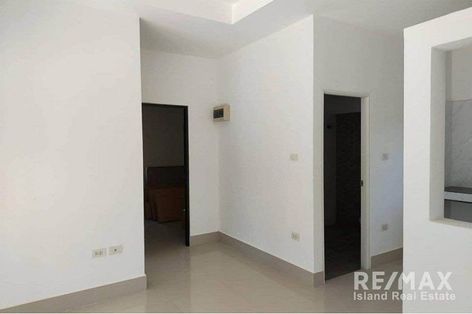 2 bedrooms 2 bathrooms - House Samui - photo 10
