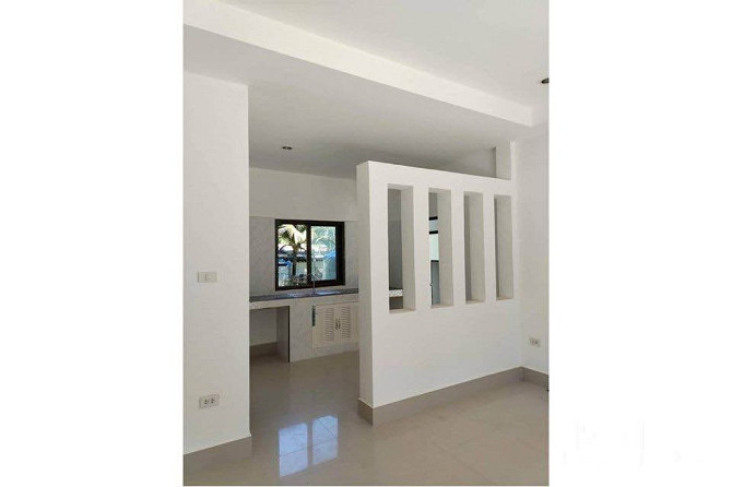 2 bedrooms 2 bathrooms - House Samui - photo 3