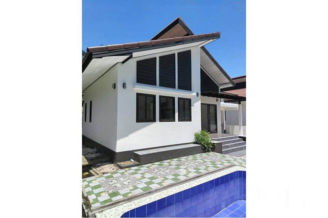2 bedrooms 2 bathrooms - House Samui - photo 2