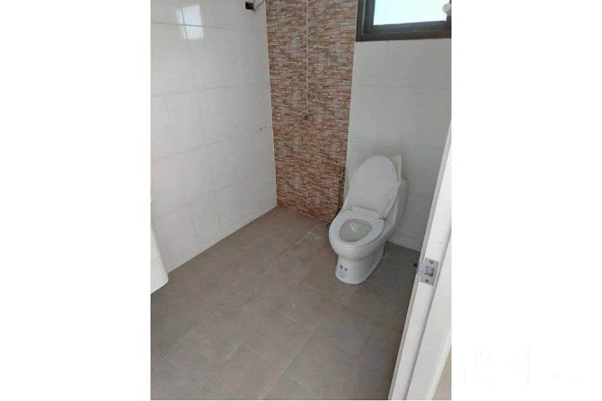 2 bedrooms 2 bathrooms - House Samui - photo 11