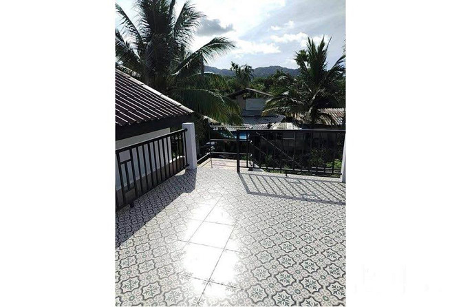 2 bedrooms 2 bathrooms - House Samui - photo 18