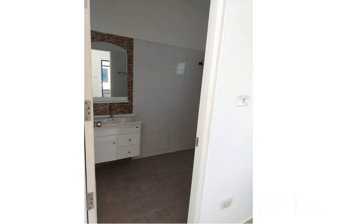 2 bedrooms 2 bathrooms - House Samui - photo 9