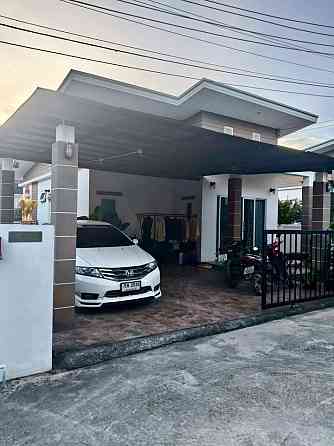 2 bedrooms 2 bathrooms - House สมุย
