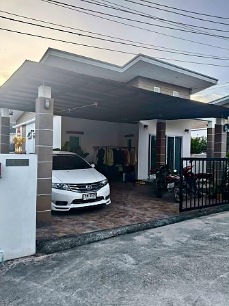 2 bedrooms 2 bathrooms - House Samui - photo 4