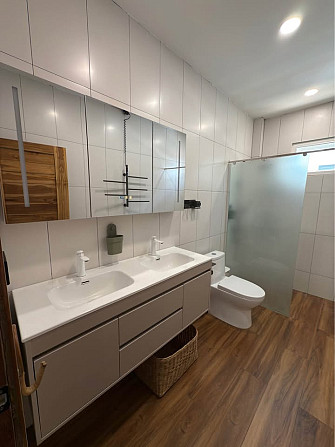 House with Bedrooms: 2 and Bathrooms: 1 Samui - photo 12