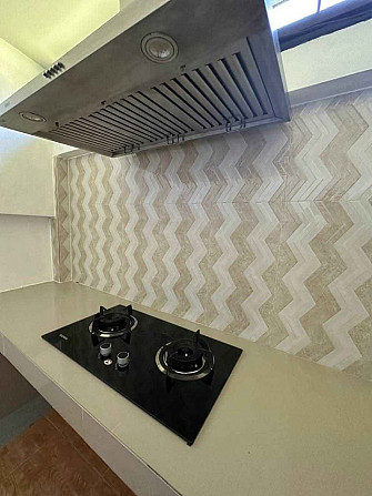 2 bedrooms 1 bathroom - House Samui - photo 6