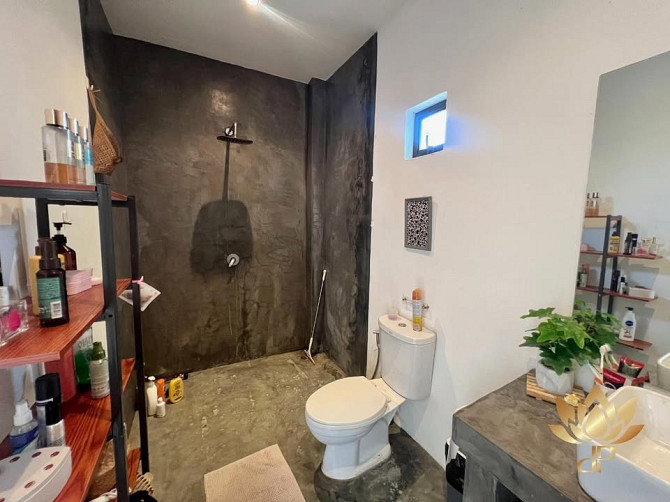 2 bedroom, 2 bathroom house Samui - photo 12