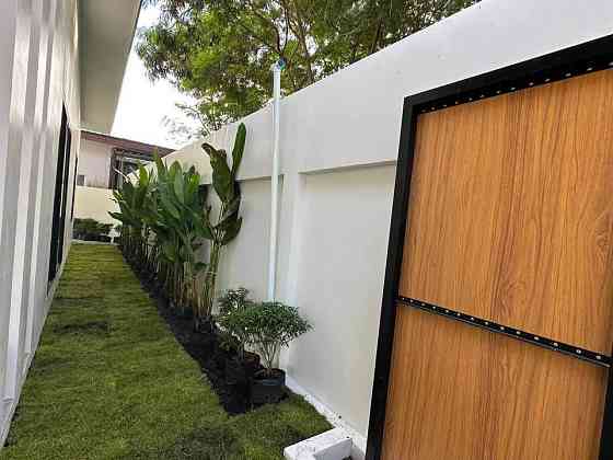 3 Beds 3 Baths - House ภูเก็ต