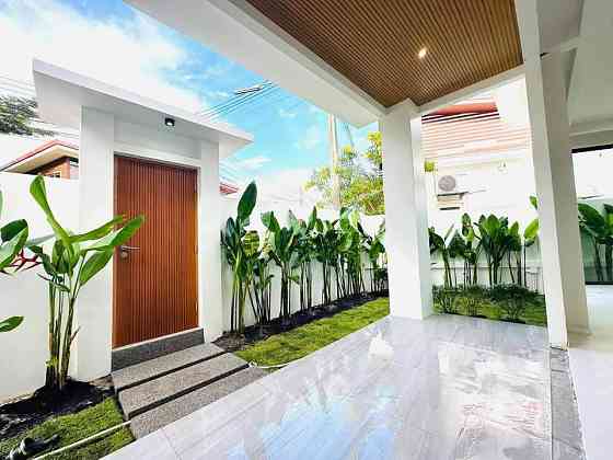 3 Beds 3 Baths - House ภูเก็ต