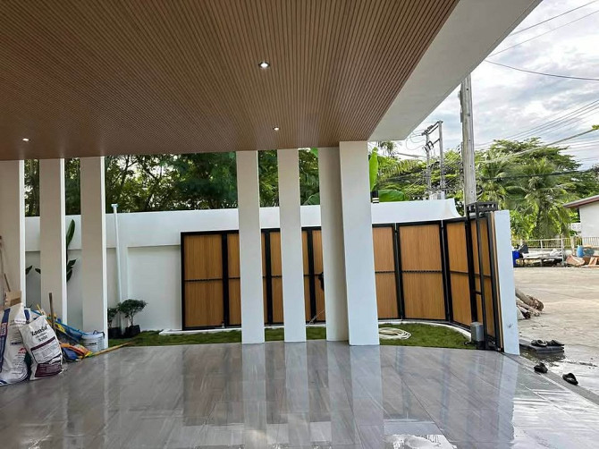 3 Beds 3 Baths - House Phuket - photo 3