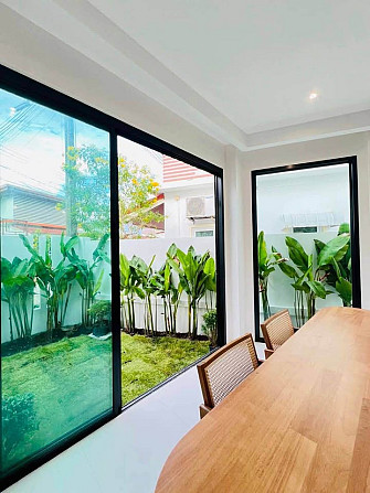 3 Beds 3 Baths - House Phuket - photo 9