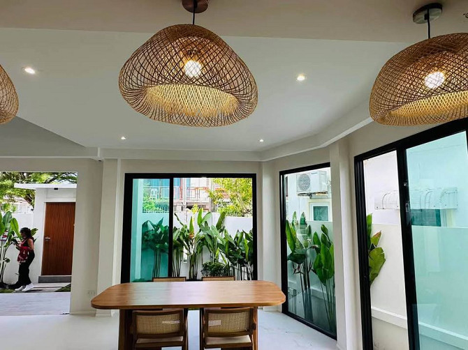 3 Beds 3 Baths - House Phuket - photo 7