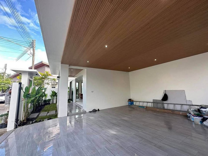 3 Beds 3 Baths - House Phuket - photo 5