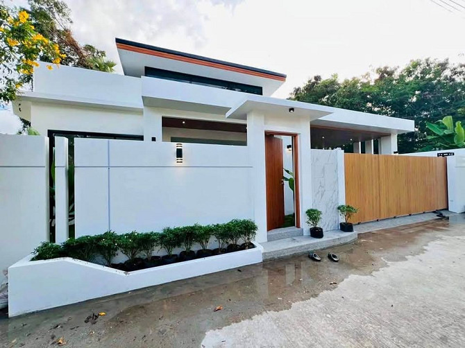 3 Beds 3 Baths - House Phuket - photo 1