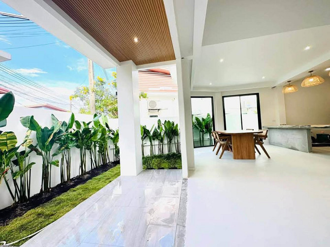 3 Beds 3 Baths - House Phuket - photo 8